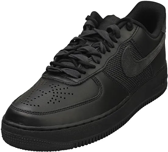 Nike Air Force 1 Low SP DX5590 001