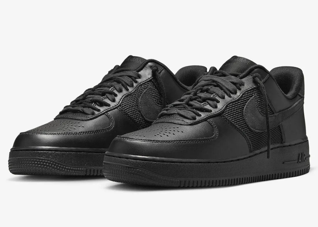 Nike Air Force 1 Low SP DX5590 001