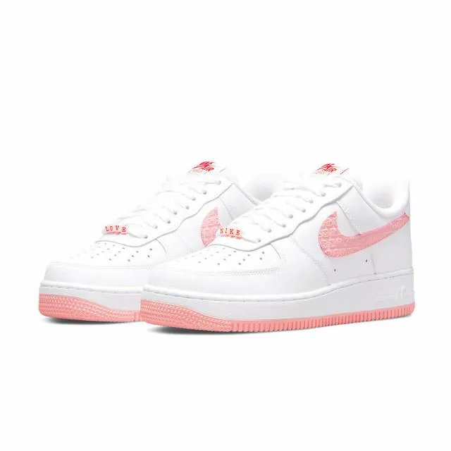 Nike Air Force 1 Low Valentine