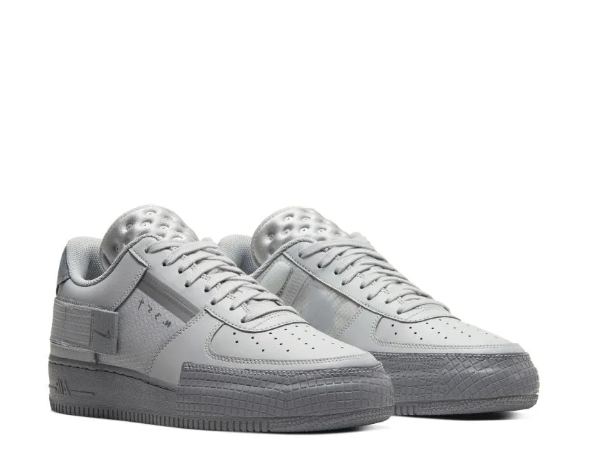 Nike Air Force 1 Type 2