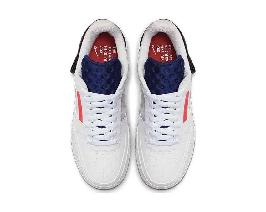 Nike Air Force 1 Type N354