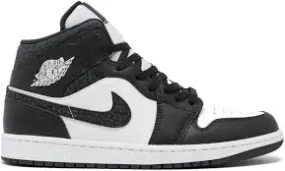 Nike Air Jordan 1 Mid SE FB9911-001