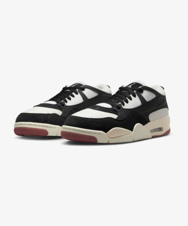 Nike Air Jordan 4 RM (Canyon Rust/ Sail/ Black/ Canyon R...