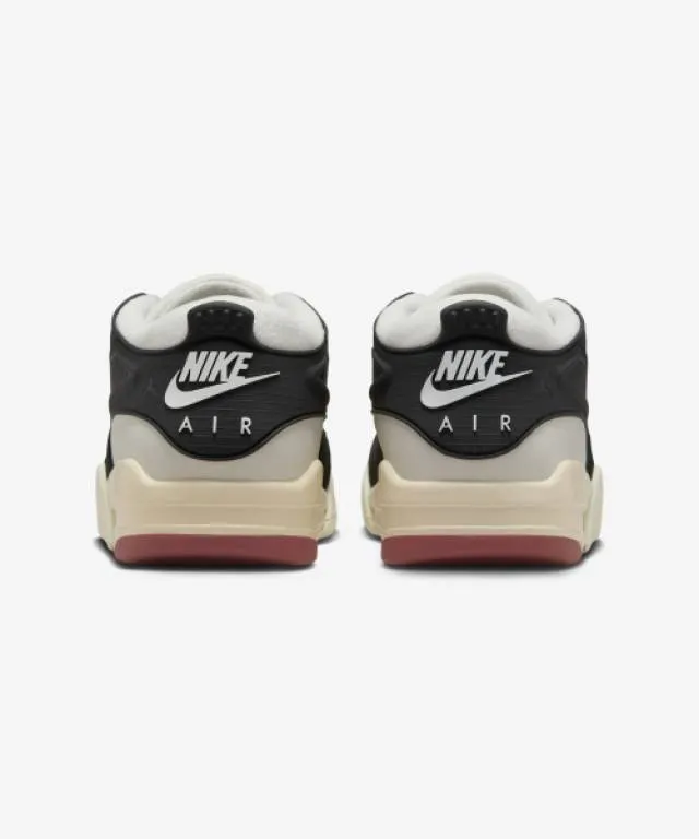 Nike Air Jordan 4 RM (Canyon Rust/ Sail/ Black/ Canyon R...