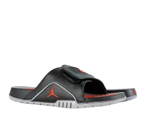 Nike Air Jordan Hydro IV Retro Men's Slides