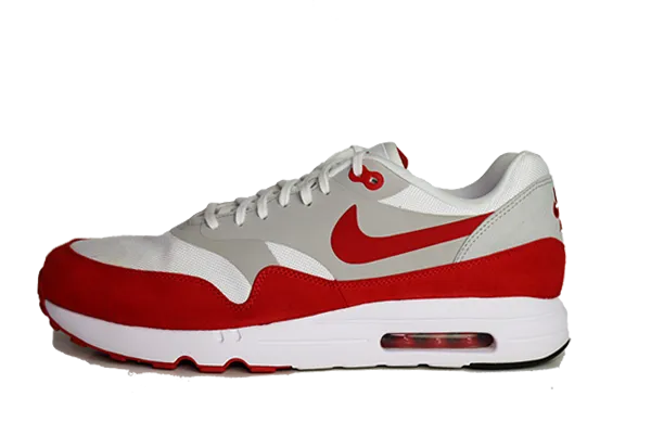 Nike Air Max 1 Air Max Day