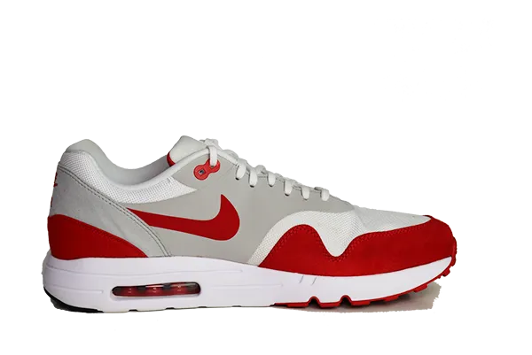 Nike Air Max 1 Air Max Day