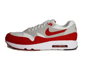 Nike Air Max 1 Air Max Day