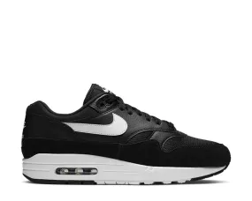 Nike Air Max 1 Black