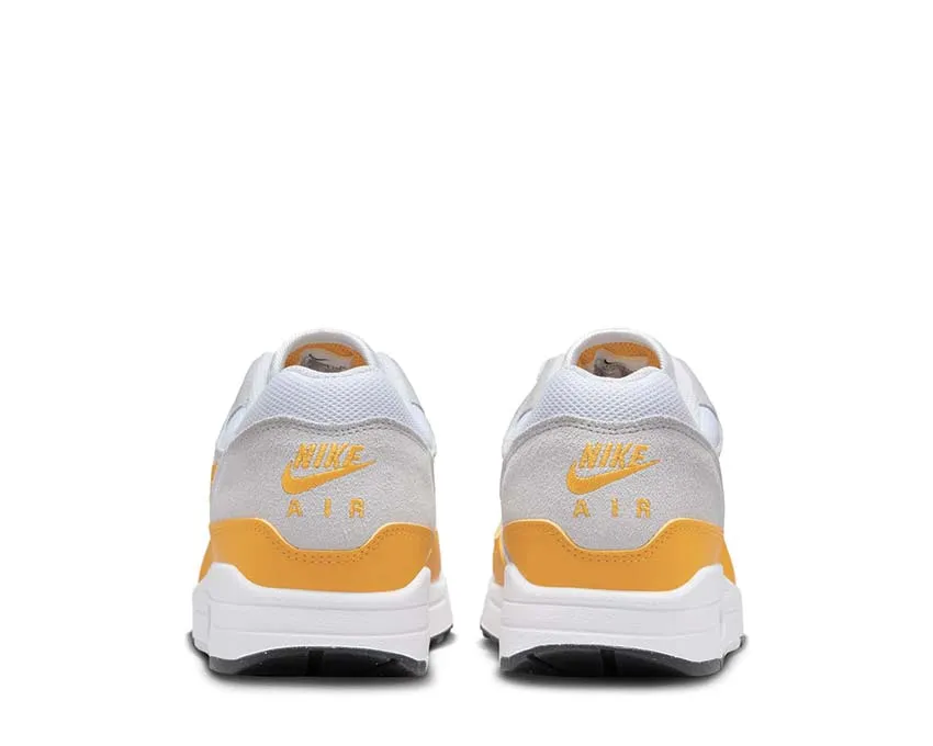 Nike Air Max 1 Ess University Gold