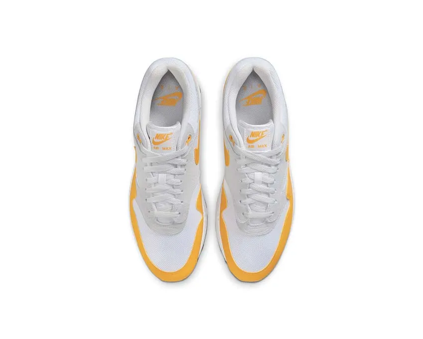 Nike Air Max 1 Ess University Gold