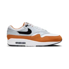 Nike Air Max 1 Men's Shoes - Footwear