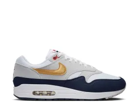 Nike Air Max 1 Olympic