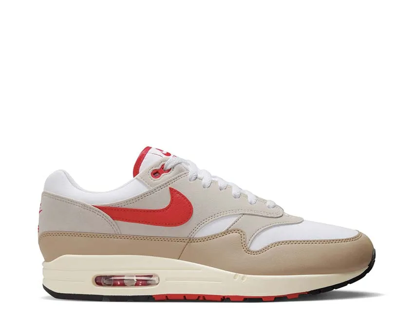 Nike Air Max 1 Since 72