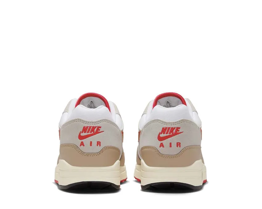 Nike Air Max 1 Since 72