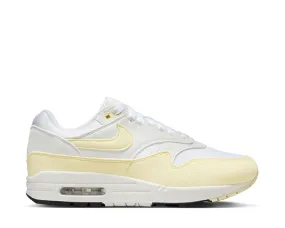 Nike Air Max 1 W Alabaster