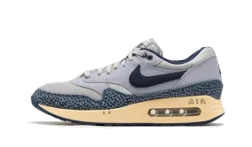 Nike Air Max 1 '86 OG Big Bubble Lost Sketch