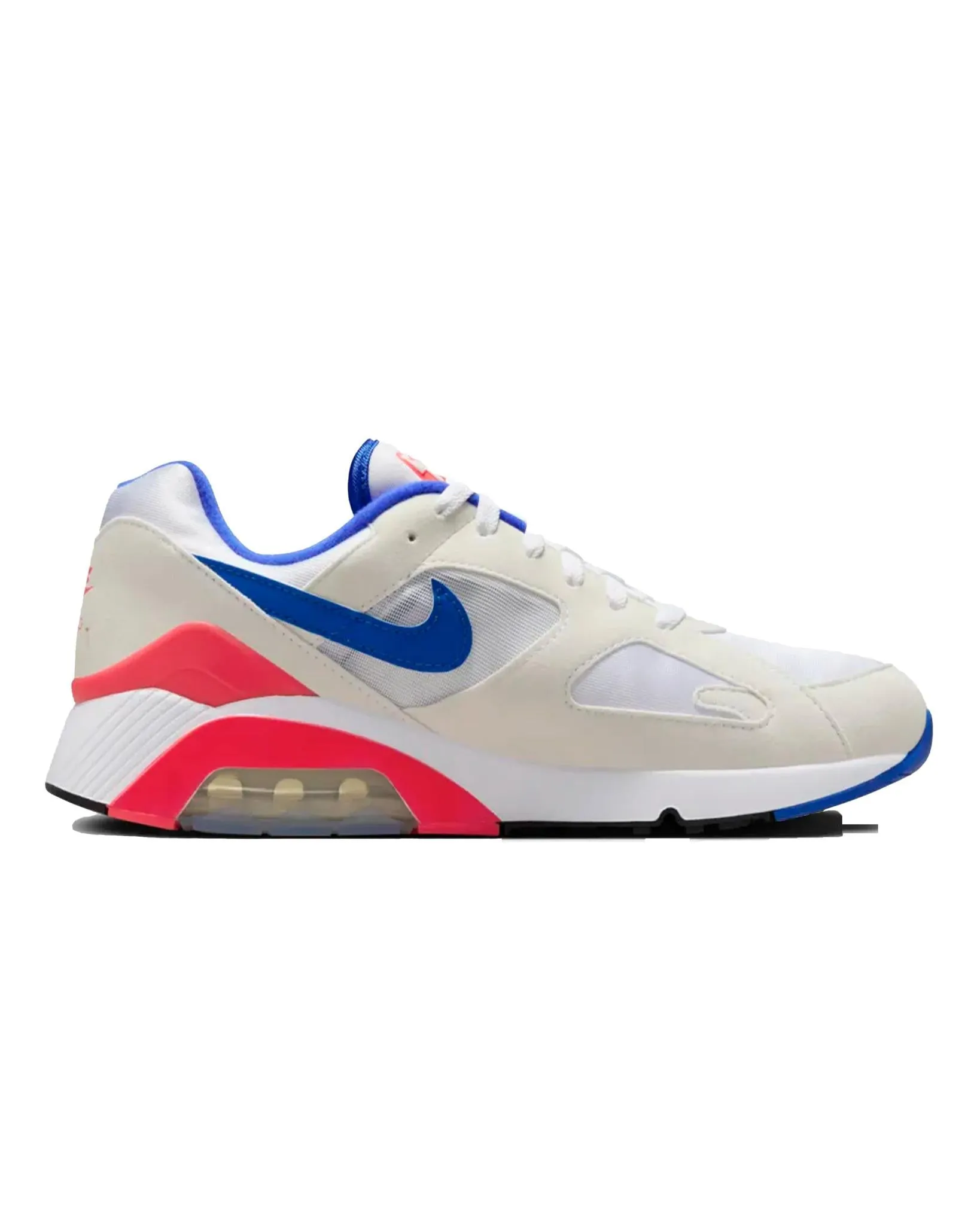 Nike Air Max 180 Ultramarine