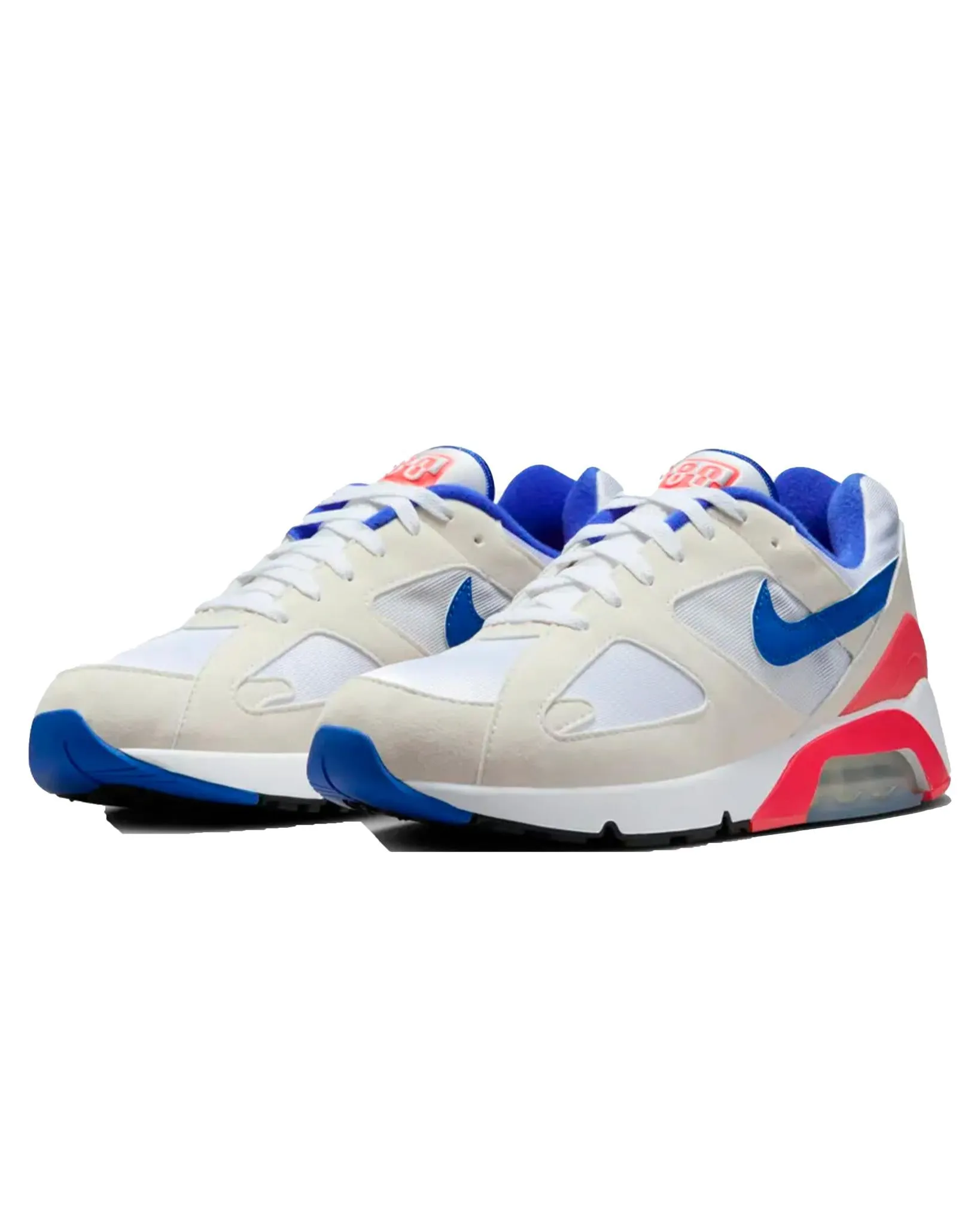 Nike Air Max 180 Ultramarine