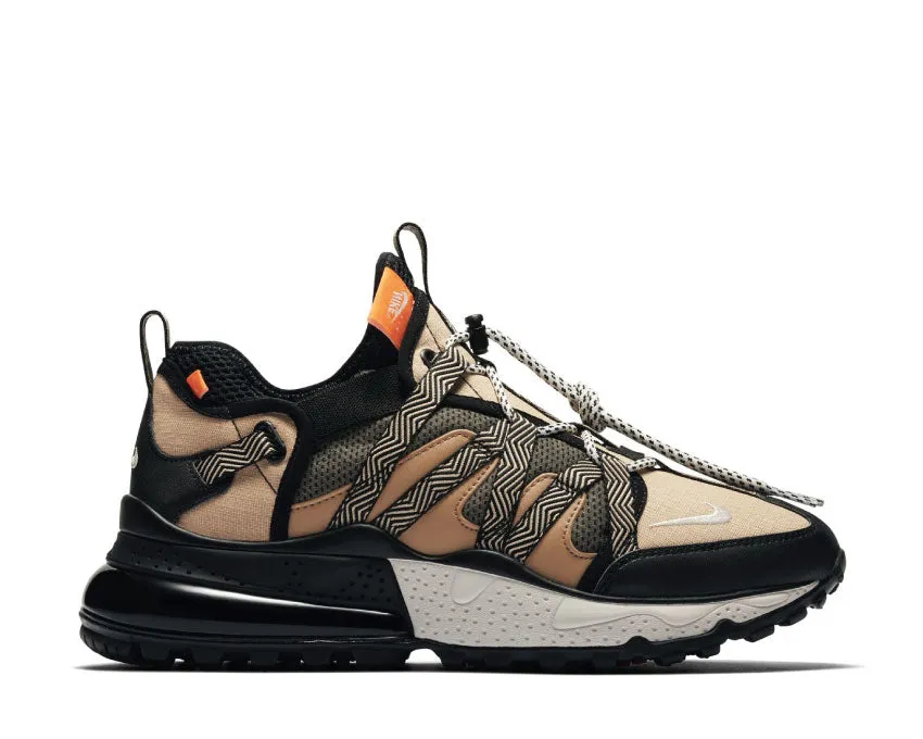 Nike Air Max 270 Bowfin Phantom