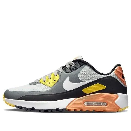 Nike Air Max 90 G CU9978 012