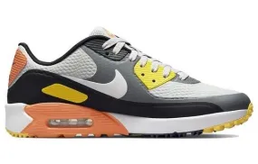 Nike Air Max 90 G CU9978 012