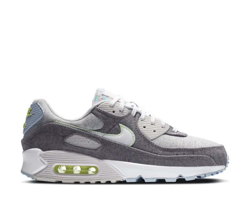 Nike Air Max 90 NRG