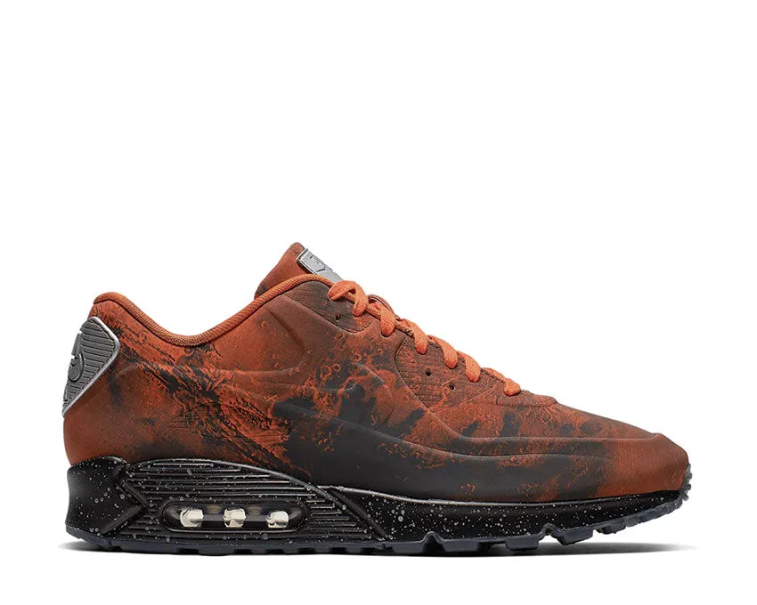 Nike Air Max 90 QS Mars Landing