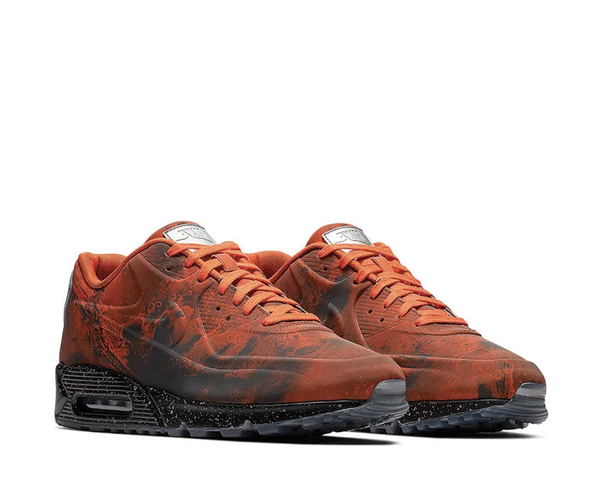 Nike Air Max 90 QS Mars Landing