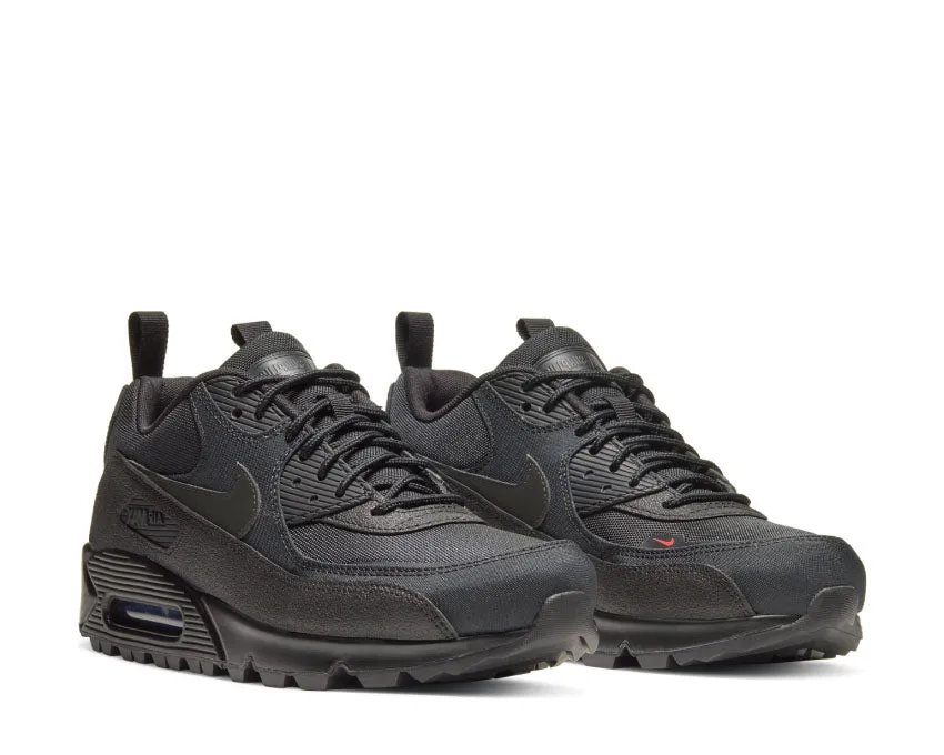 Nike Air Max 90 Surplus