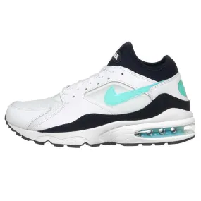 Nike Air Max 93 Menthol