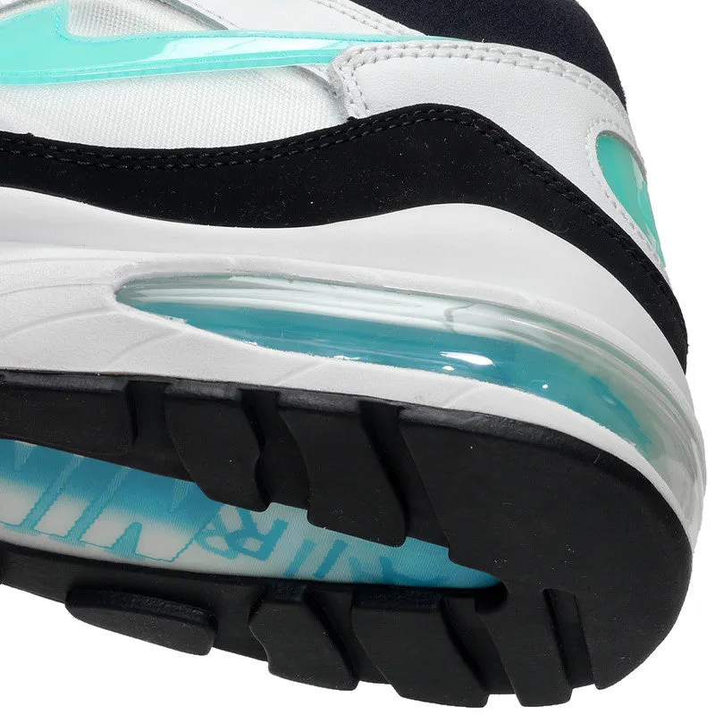 Nike Air Max 93 Menthol