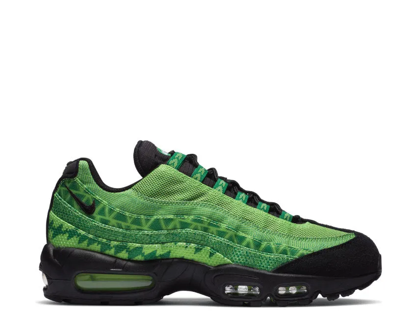 Nike Air Max 95 CTRY