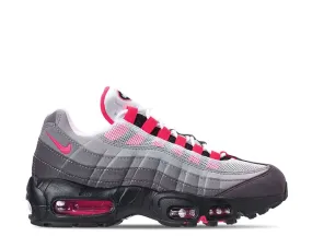 Nike Air Max 95 OG Solar Red