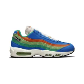 Nike Air Max 95 SE - Footwear