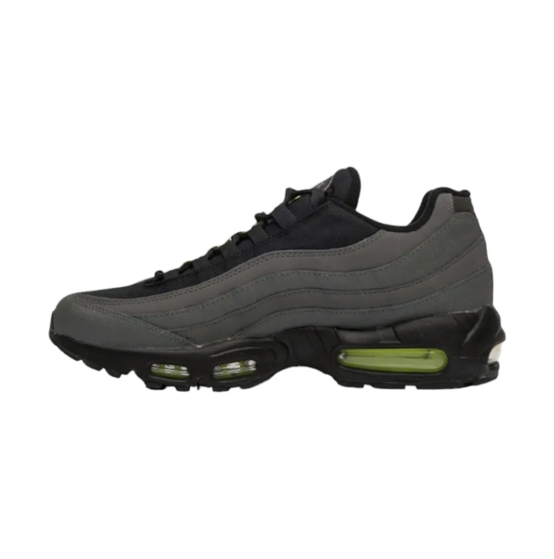 Nike Air Max 95 Ultra