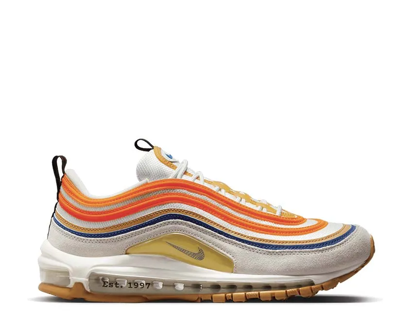 Nike Air Max 97 SE