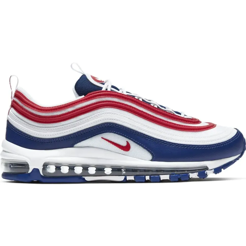 Nike Air Max 97 'USA'