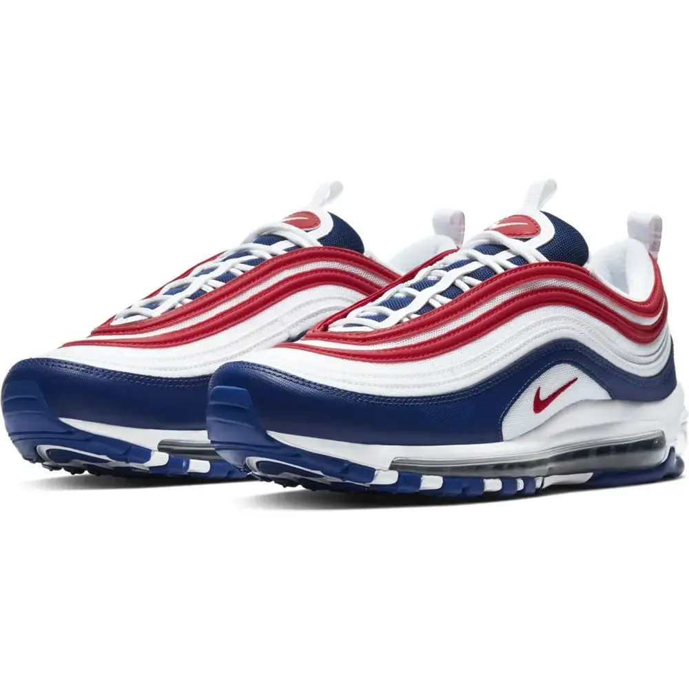 Nike Air Max 97 'USA'