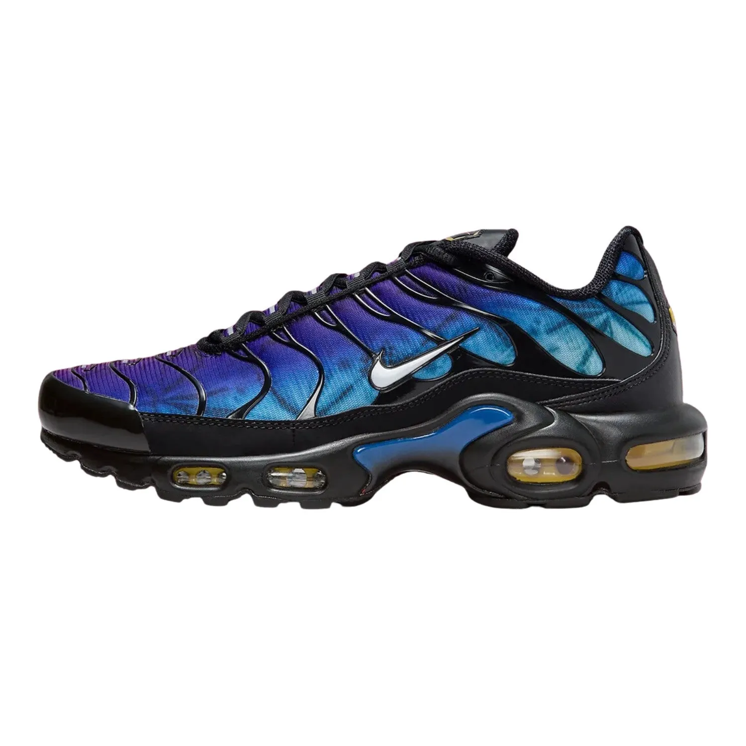 Nike Air Max Plus Mens Style : Fv0393