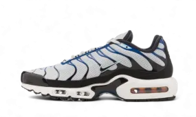 Nike Air Max Plus Teal White