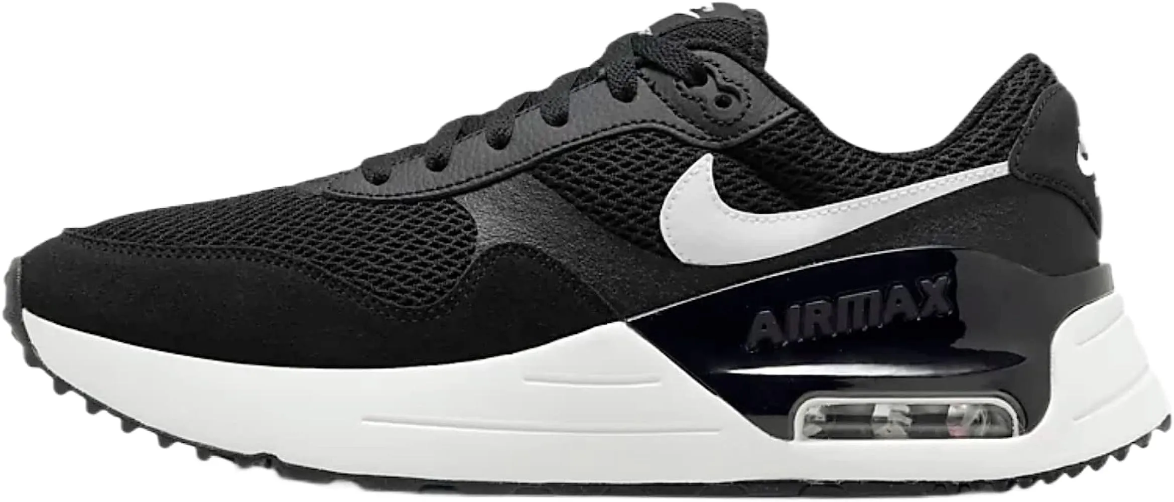 Nike Air Max System DM9537 001