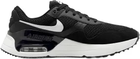 Nike Air Max System DM9537 001