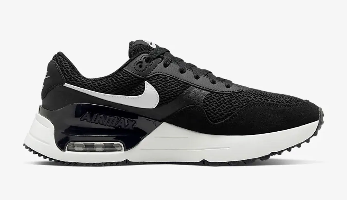 Nike Air Max System DM9537 001