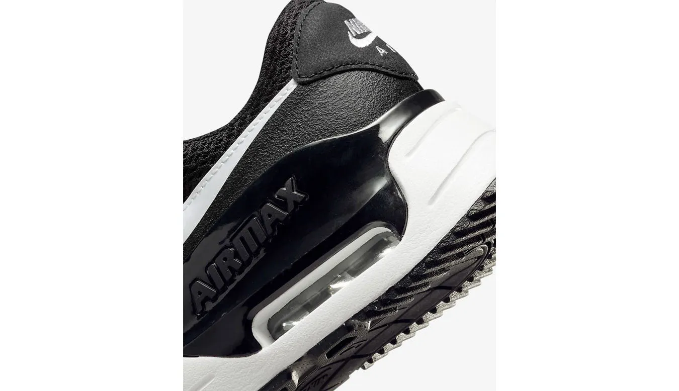 Nike Air Max System DM9537 001