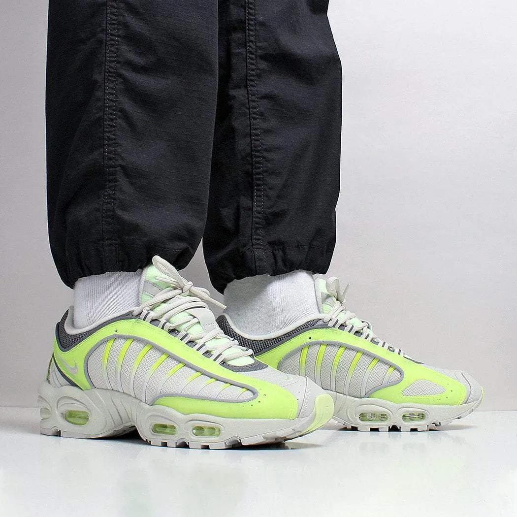 Nike Air Max Tailwind IV Shoes