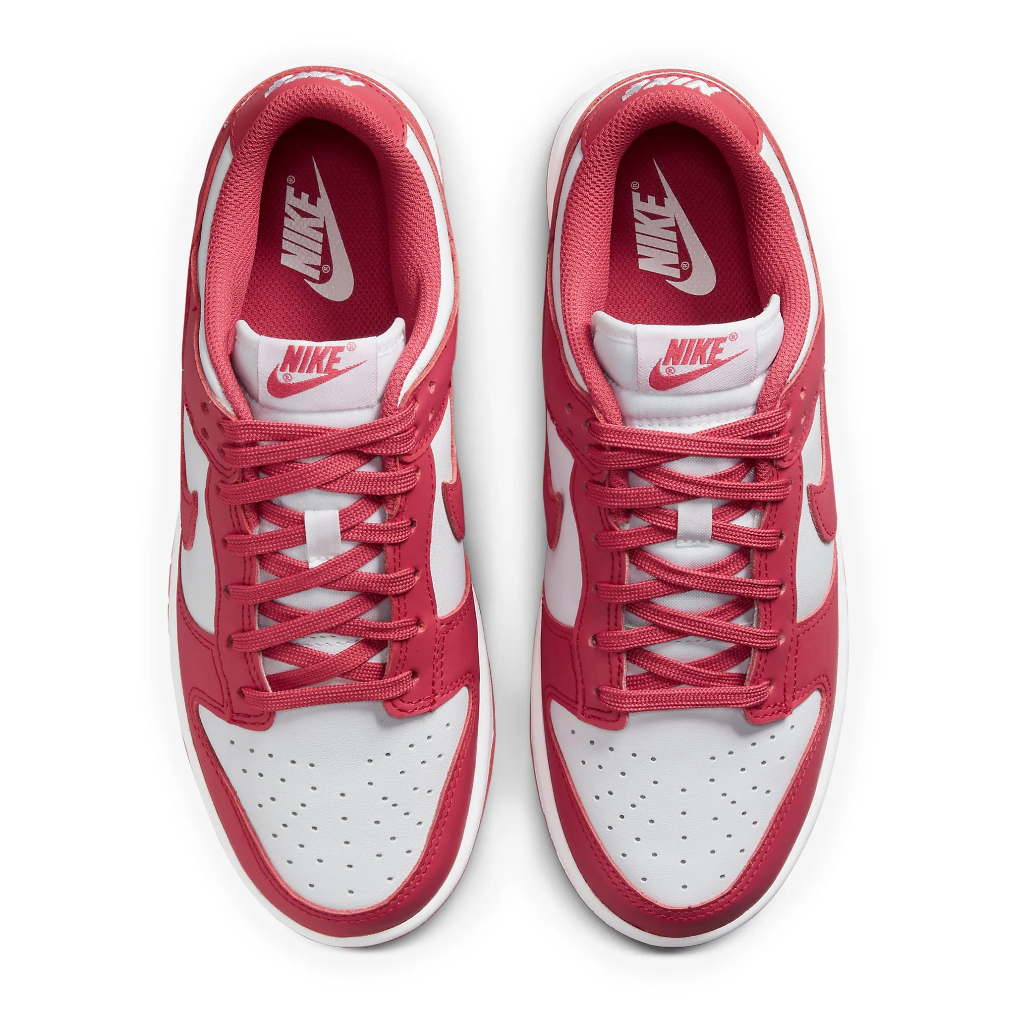 Nike Dunk Low Archeo Pink (W)