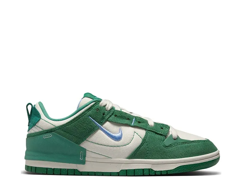 Nike Dunk Low Disrupt 2