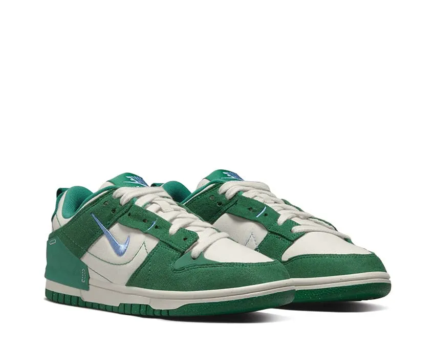 Nike Dunk Low Disrupt 2