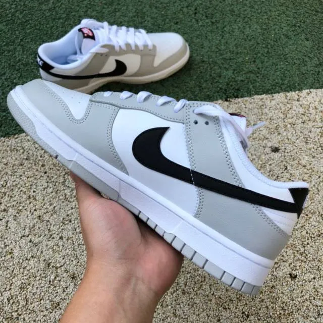 Nike Dunk Low DR9654-001